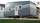 „New Housing – Tiny House Festival“ | Foto: KMK/Privat