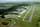 Blick auf die Anlage und die Start- und Landebahn des FKB | Foto: www.baden-airpark.de