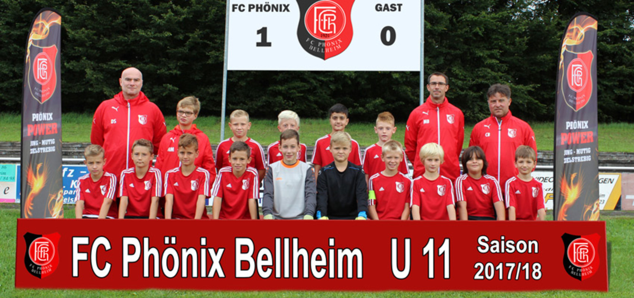 Bellheim Fußball Bellheim Fußball