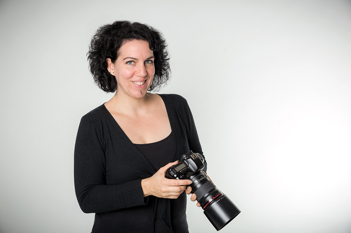 Sandra Y. Jacques