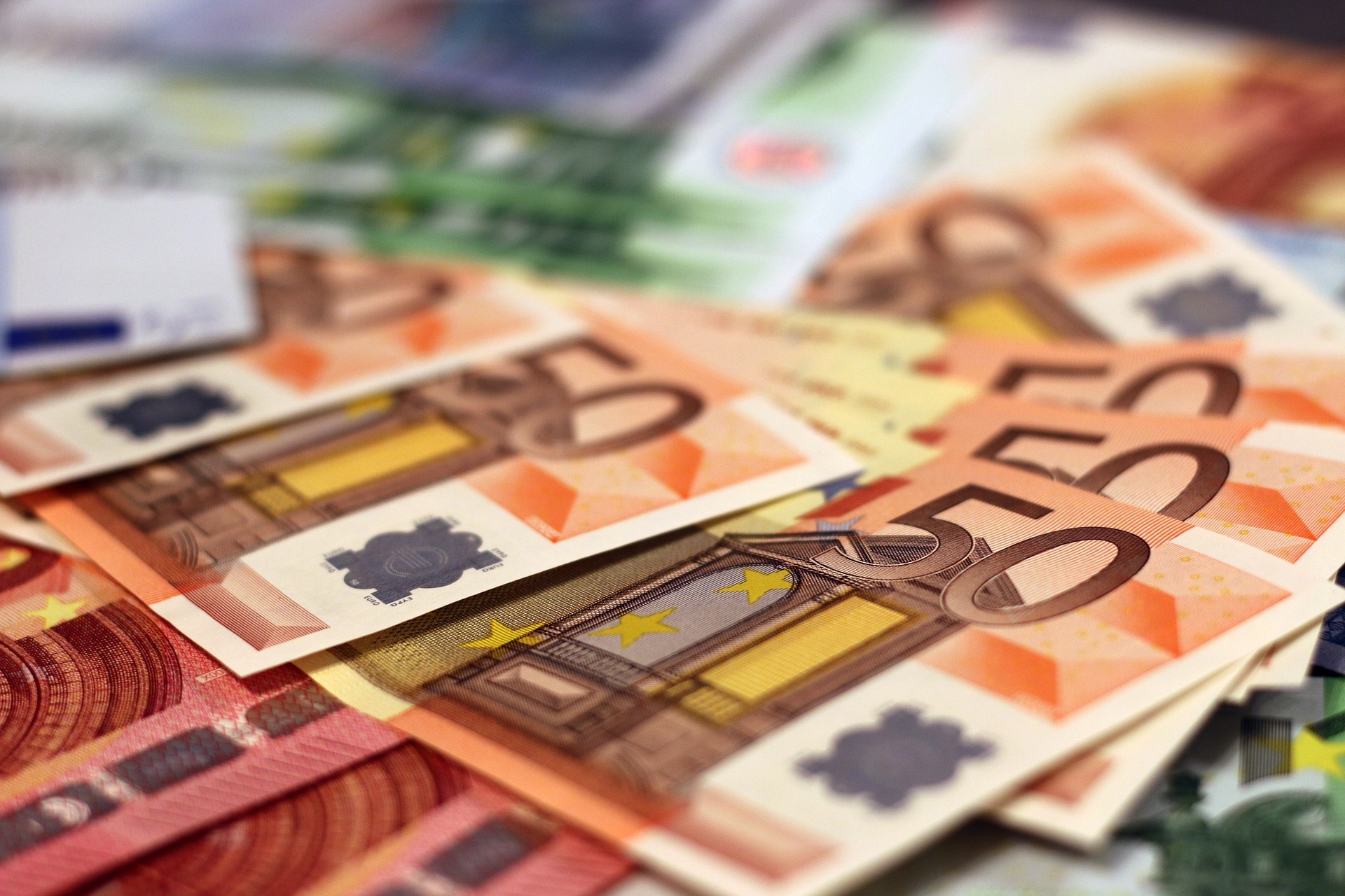 Das Bundesverfassungsgericht hat heute die Verfassungswidrigkeit der Einheitsbewertung für Zwecke der Grundsteuer festgestellt.