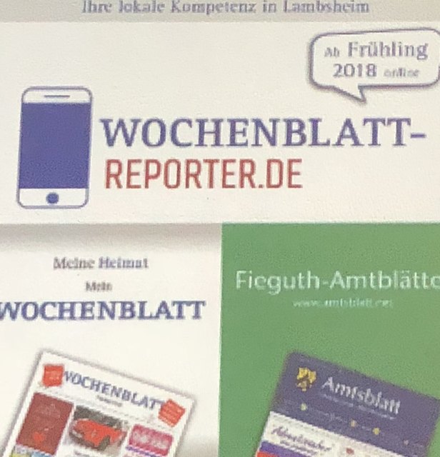 Premium-Sponsoren der Feierlichkeiten 