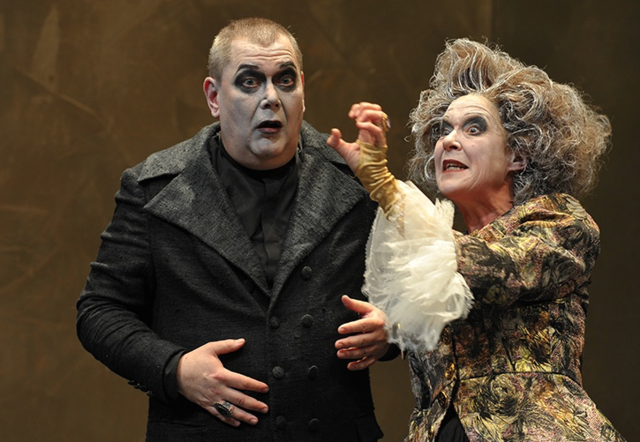 Foto: Pfalztheater/Brehm-Seufert
