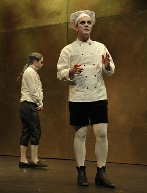 Foto: Pfalztheater/Brehm-Seufert