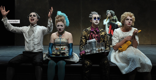 Foto: Pfalztheater/Brehm-Seufert
