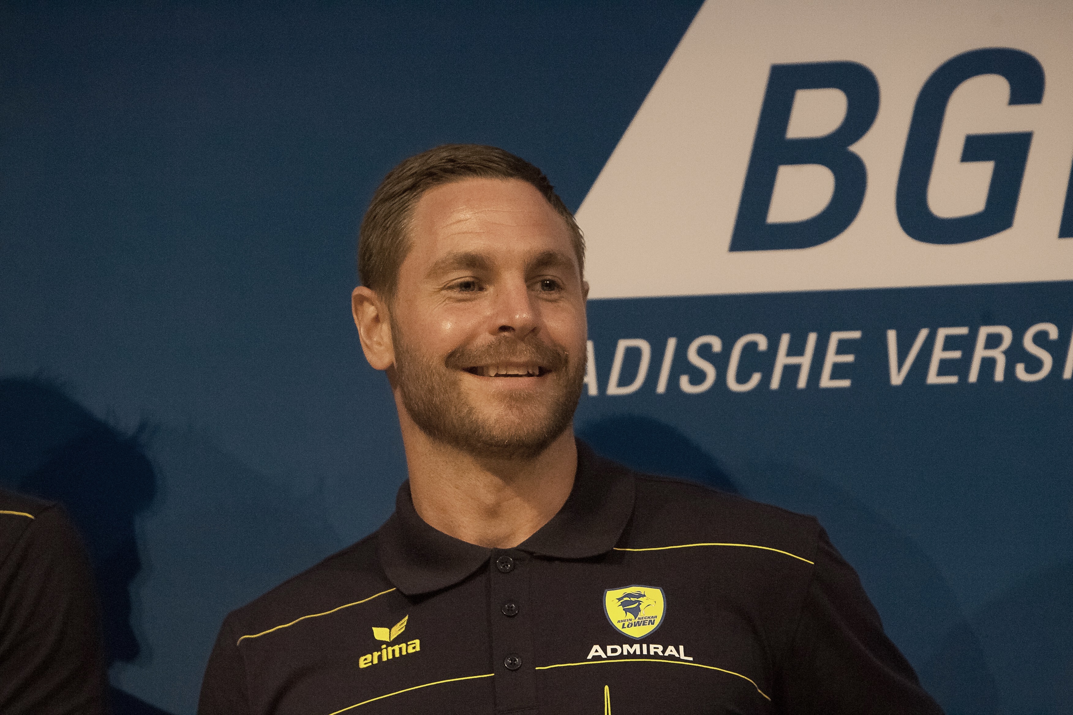 Andreas Palicka