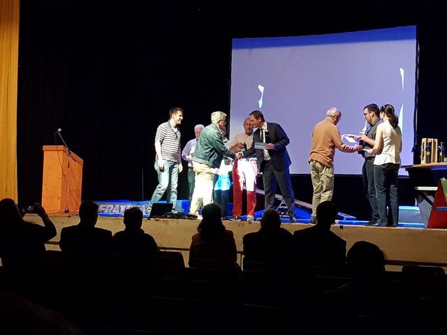 Foto: Gisela Böhmer 