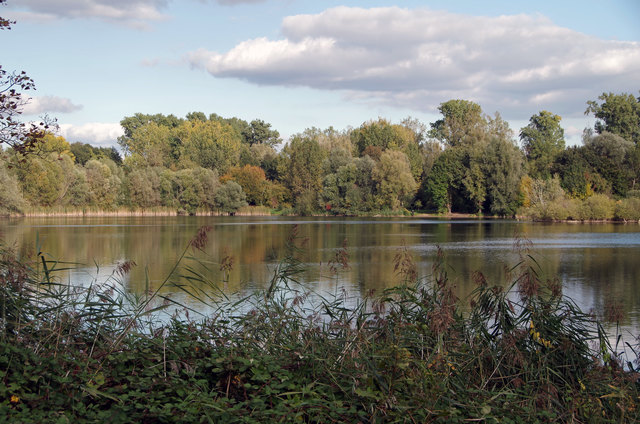 Foto: Foto: Ilona Schäfer