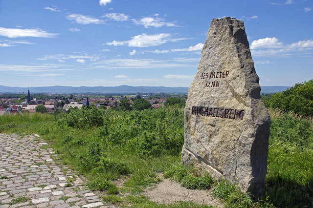 Foto: Ilona Schäfer