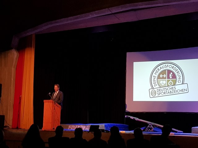 Foto: Gisela Böhmer