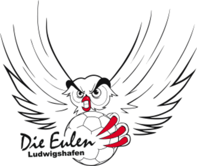 Foto: www.die-eulen.de