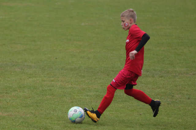 Foto: Jens Vollmer
