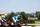 Foto: Baden Racing 