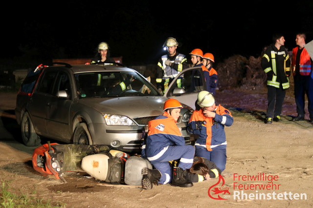 Foto: rheinstetten.de