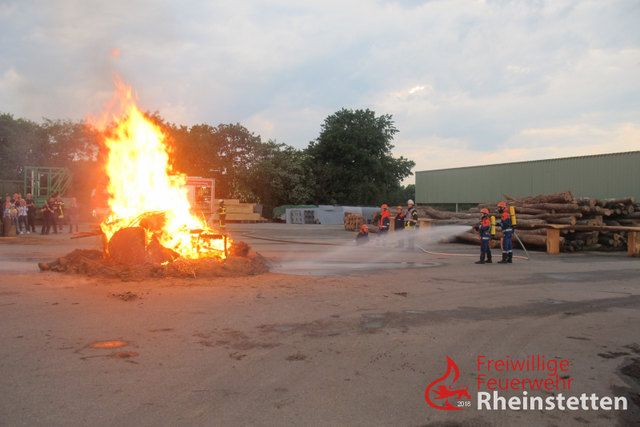 Foto: rheinstetten.de