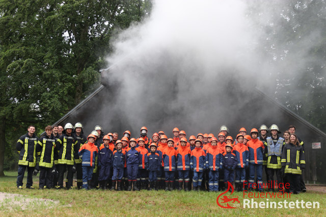 Foto: rheinstetten.de