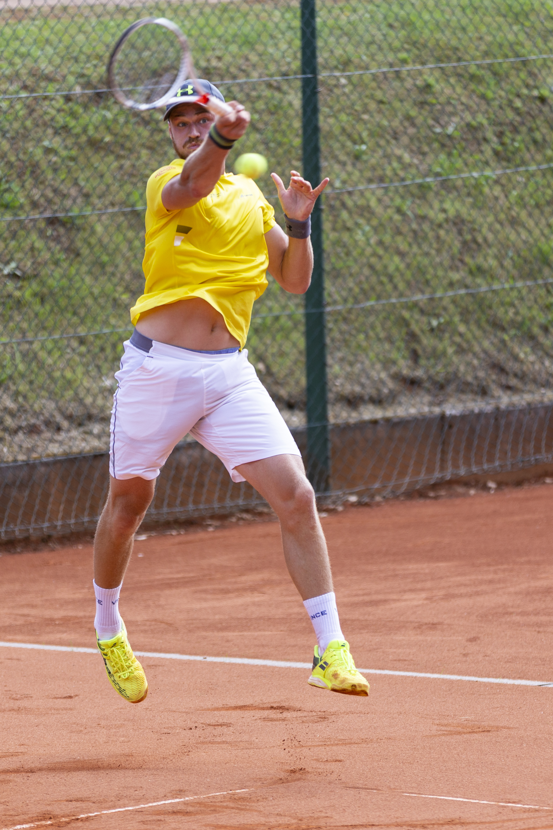 Tennis Kaiserslautern Tennis Kaiserslautern
