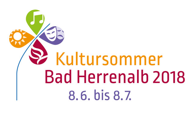Foto: Bad Herrenalb