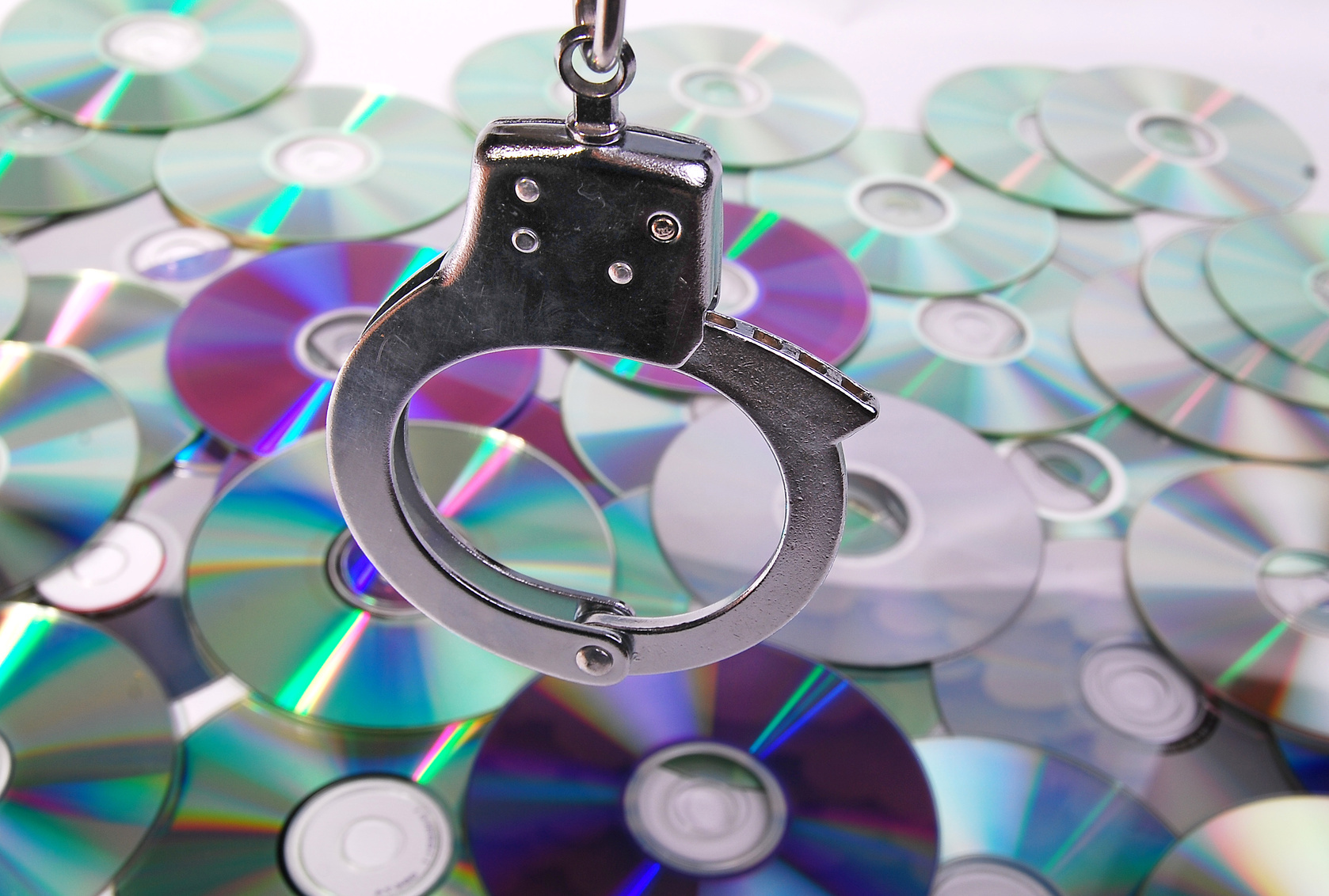 Datensicherheit steht im Blickpunkt