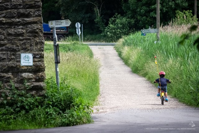 Foto: Paul Needham