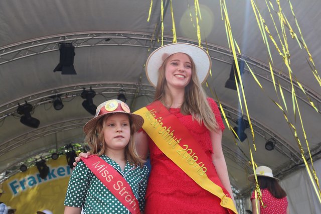 Foto: Gisela Böhmer
