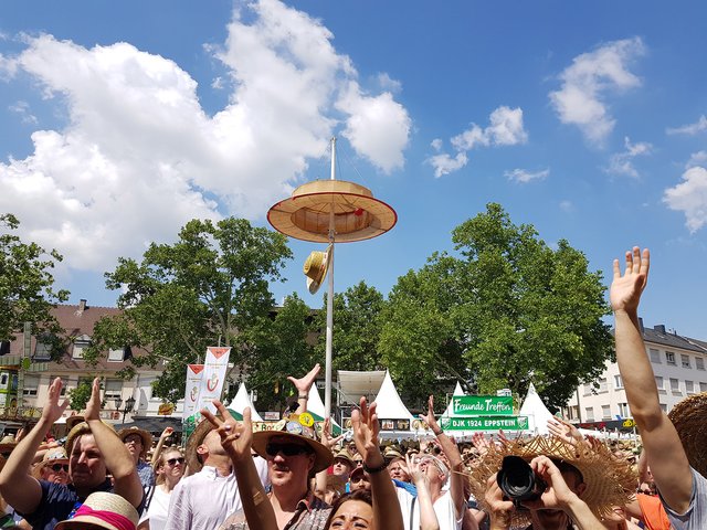 Foto: Gisela Böhmer