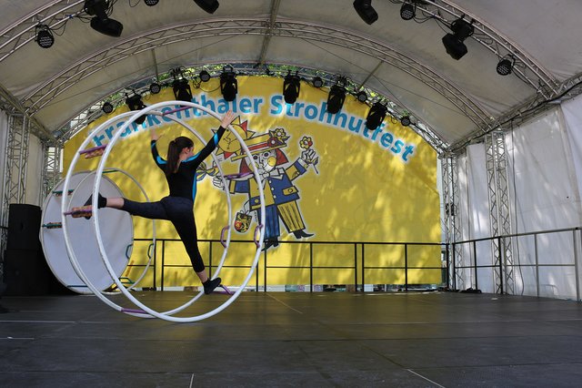 Foto: Gisela Böhmer