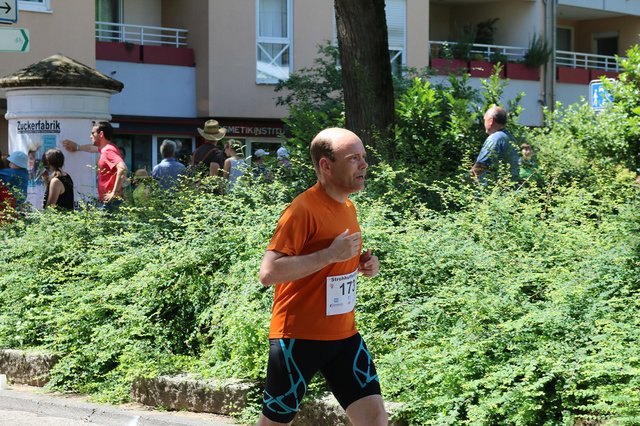 Foto: Gisela Böhmer