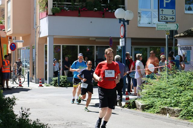 Foto: Gisela Böhmer