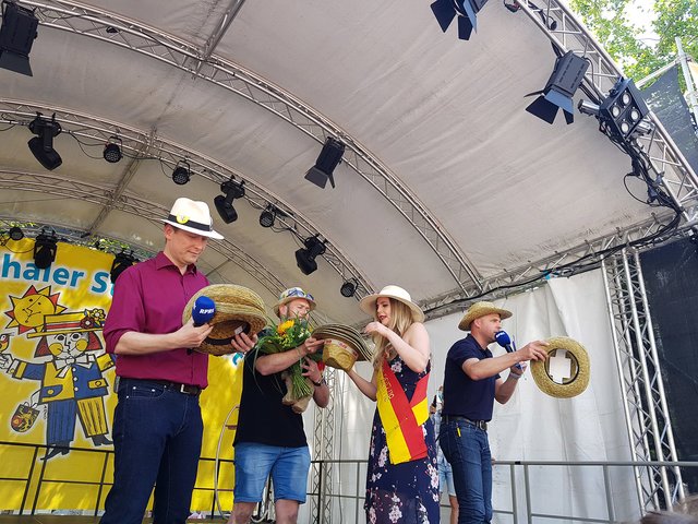 Foto: Gisela Böhmer