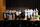 Der Schulchor stellte mit dem A-capella-Hit „Only you“ und Michael Jacksons „Earth Song“ wieder einmal sein Können unter Beweis. | Foto: Schule