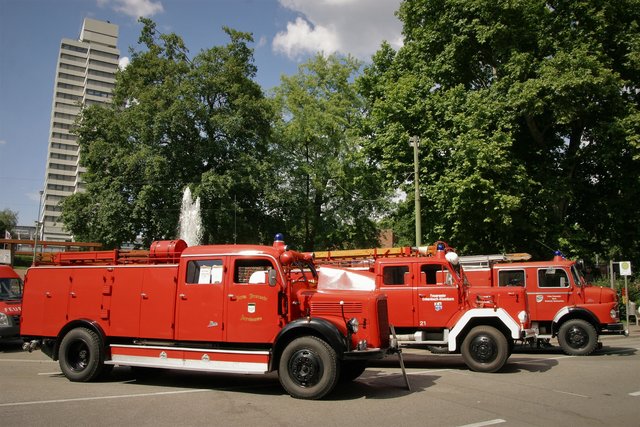 Foto: Bernd Barth