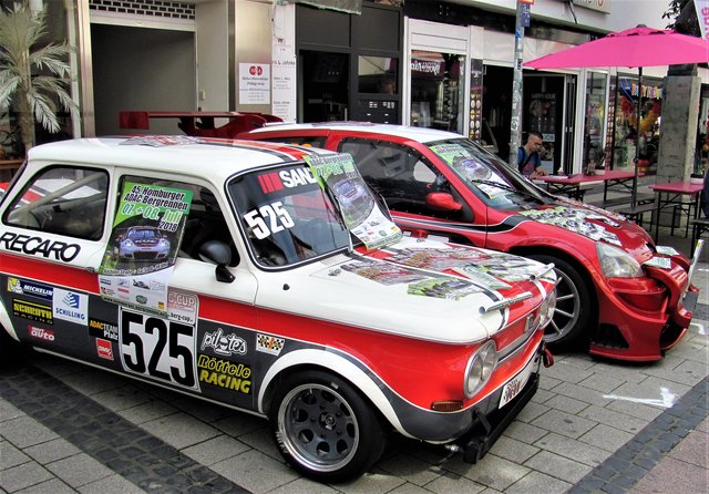 Foto: Bernd Barth