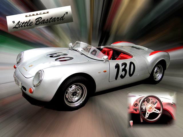 Foto: Bernd Barth