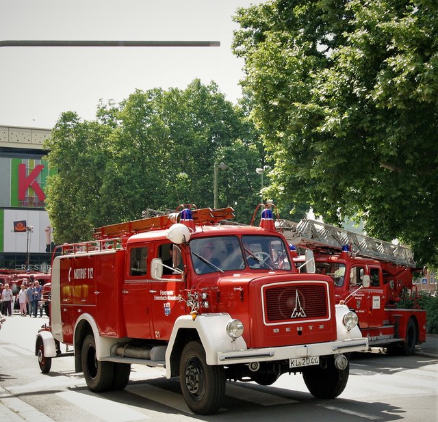 Foto: Bernd Barth