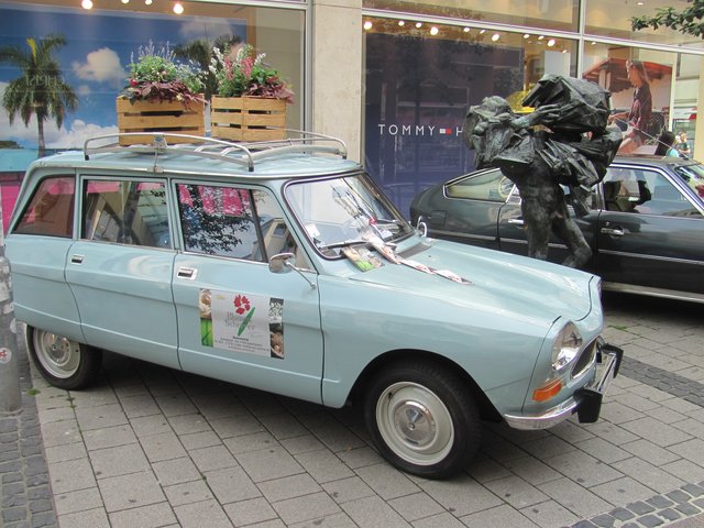 Foto: Bernd Barth