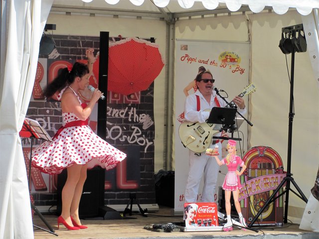 Foto: Bernd Barth