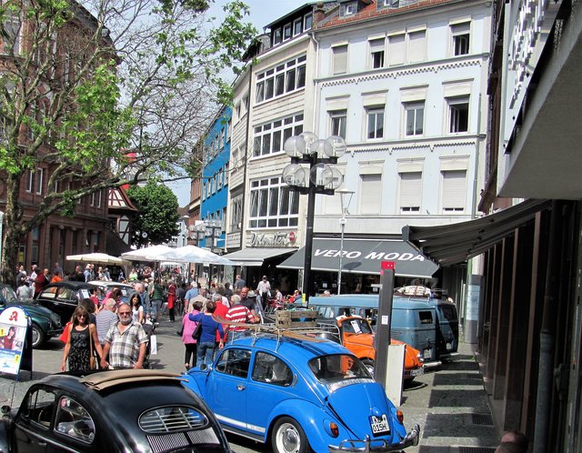 Foto: Bernd Barth