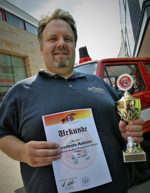 Foto: Bernd Barth