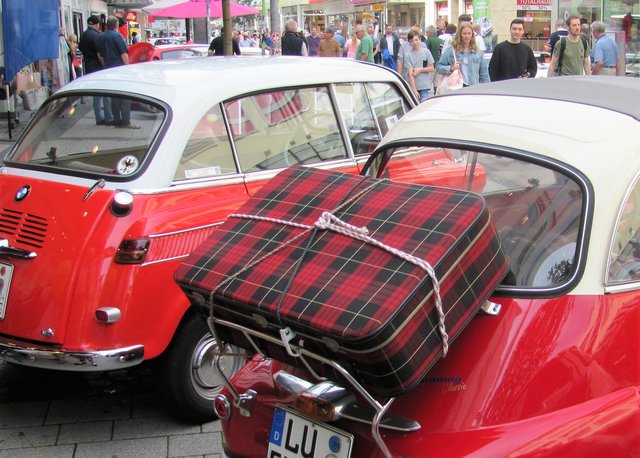 Foto: Bernd Barth