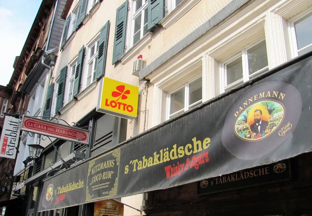 Foto: Bernd Barth