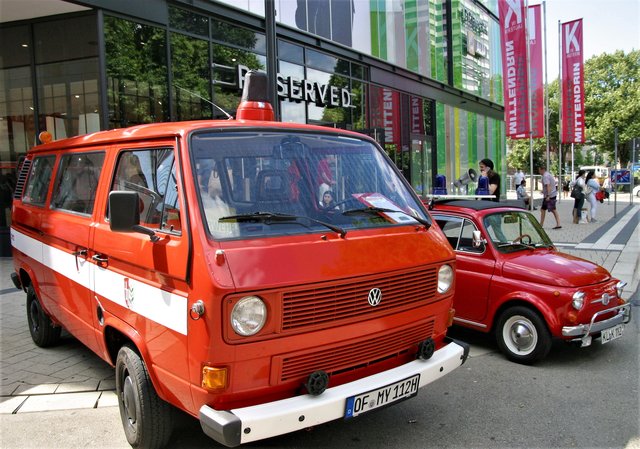 Foto: Bernd Barth