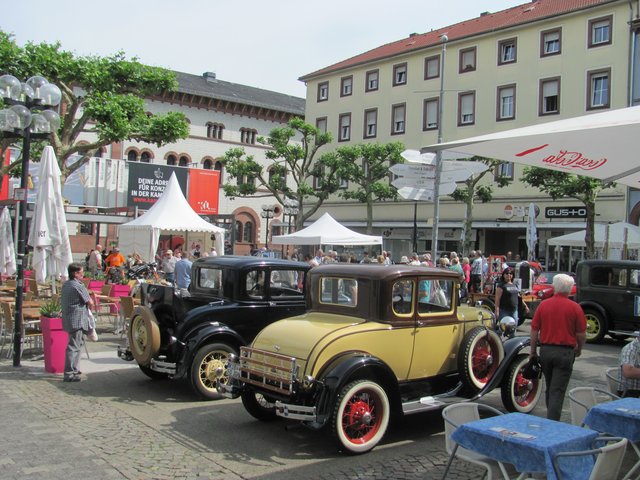 Foto: Bernd Barth