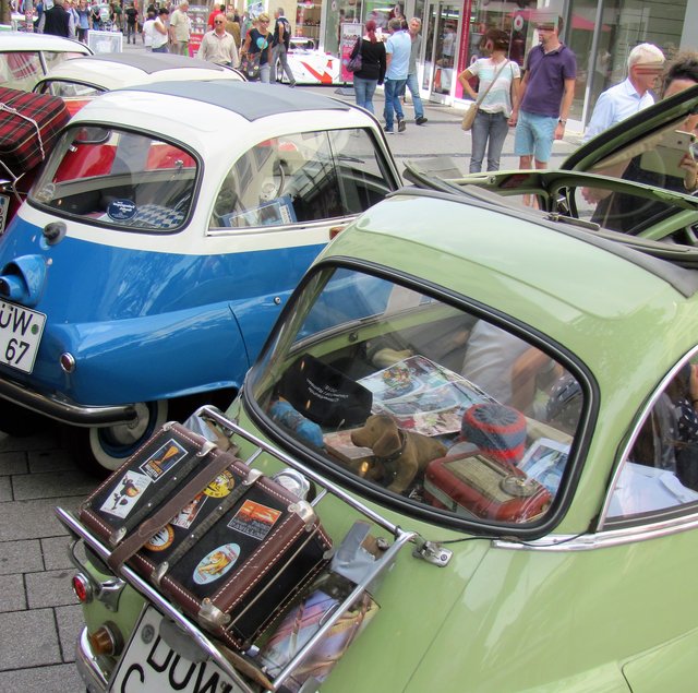 Foto: Bernd Barth