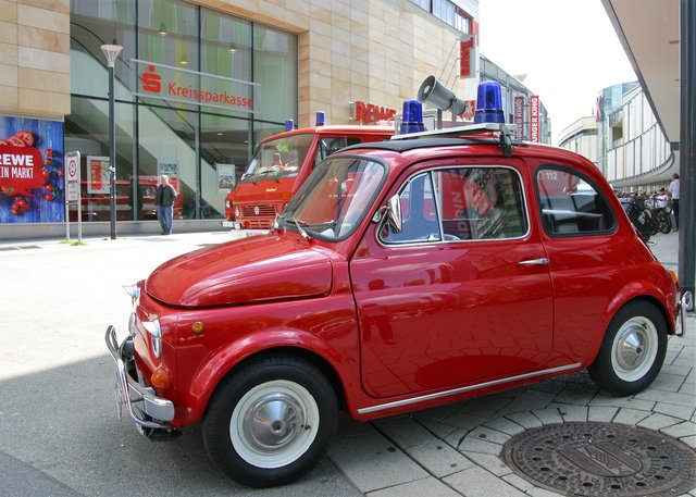 Foto: Bernd Barth
