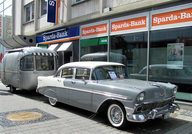 Foto: Bernd Barth