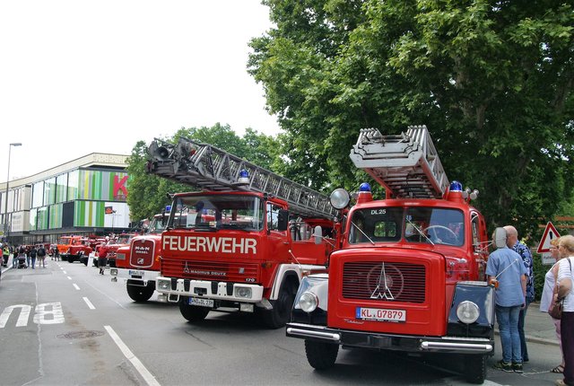 Foto: Bernd Barth