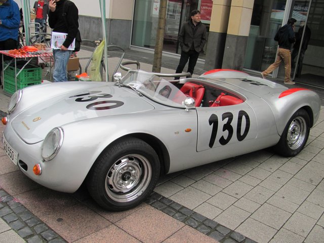 Foto: Bernd Barth