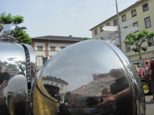 Foto: Bernd Barth