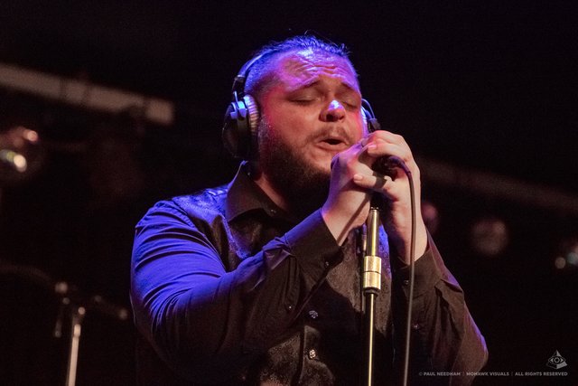 KA Rocks! Festival | Foto: Paul Needham